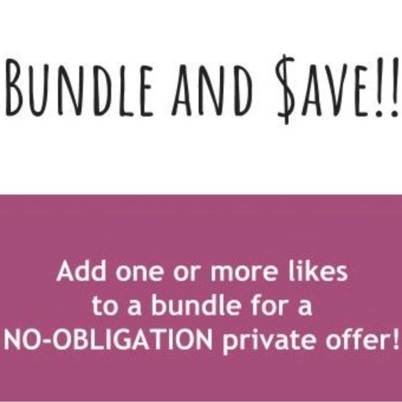 Mint green mini desktop fan 4” USB - Picture 5 of 5